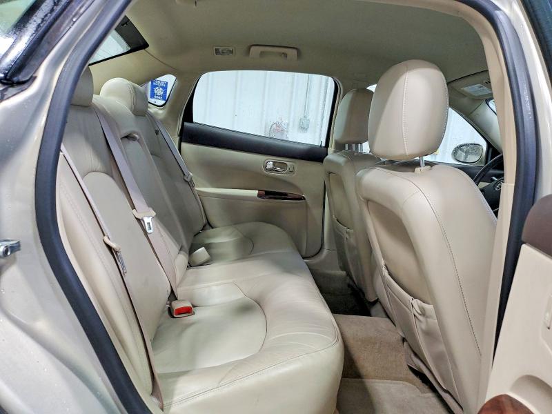 Aukcja sprzedaży 2008 Buick Lacrosse, vin: 2G4WD582681323854, numer aukcji: 78736705