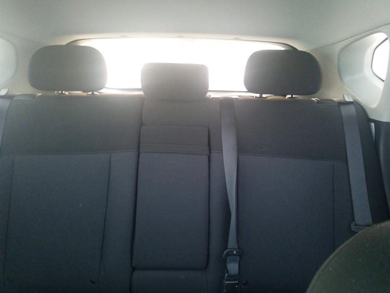 73205875 :رقم المزاد ، KM8HC3A61SU025074 vin ، 2025 Hyundai Kona Sel مزاد بيع