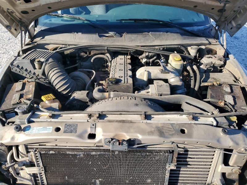 Продажа на аукционе авто 2002 Dodge Ram 2500, vin: 3B7KC23622M211969, номер лота: 79438615