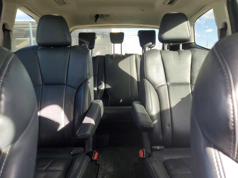 Aukcja sprzedaży 2019 Subaru Ascent, vin: 4S4WMAPD4K3457310, numer aukcji: 77711965