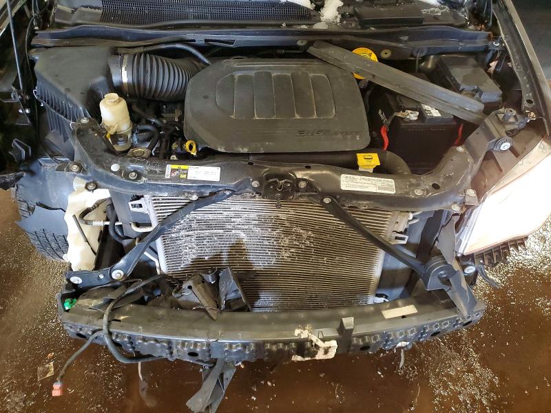78427655 :رقم المزاد ، 2C4RDGCG9KR755198 vin ، 2019 Dodge Grand Caravan مزاد بيع