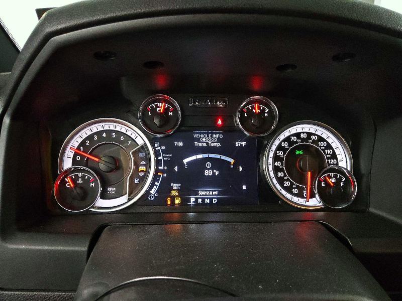 78674675 :رقم المزاد ، 1C6RR7GG9NS151916 vin ، 2022 Ram 1500 Classic مزاد بيع