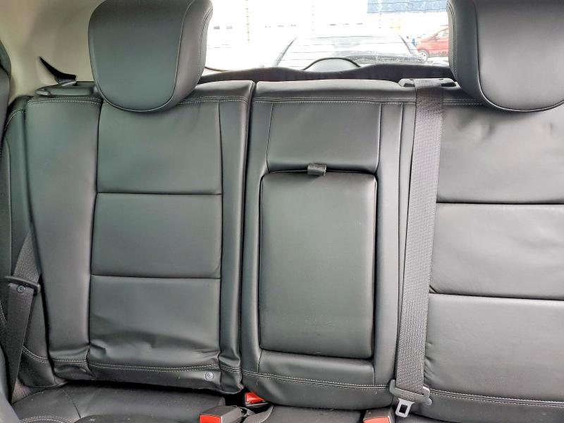 Продажа на аукционе авто 2018 Buick Encore, vin: KL4CJCSB1JB632208, номер лота: 76139215