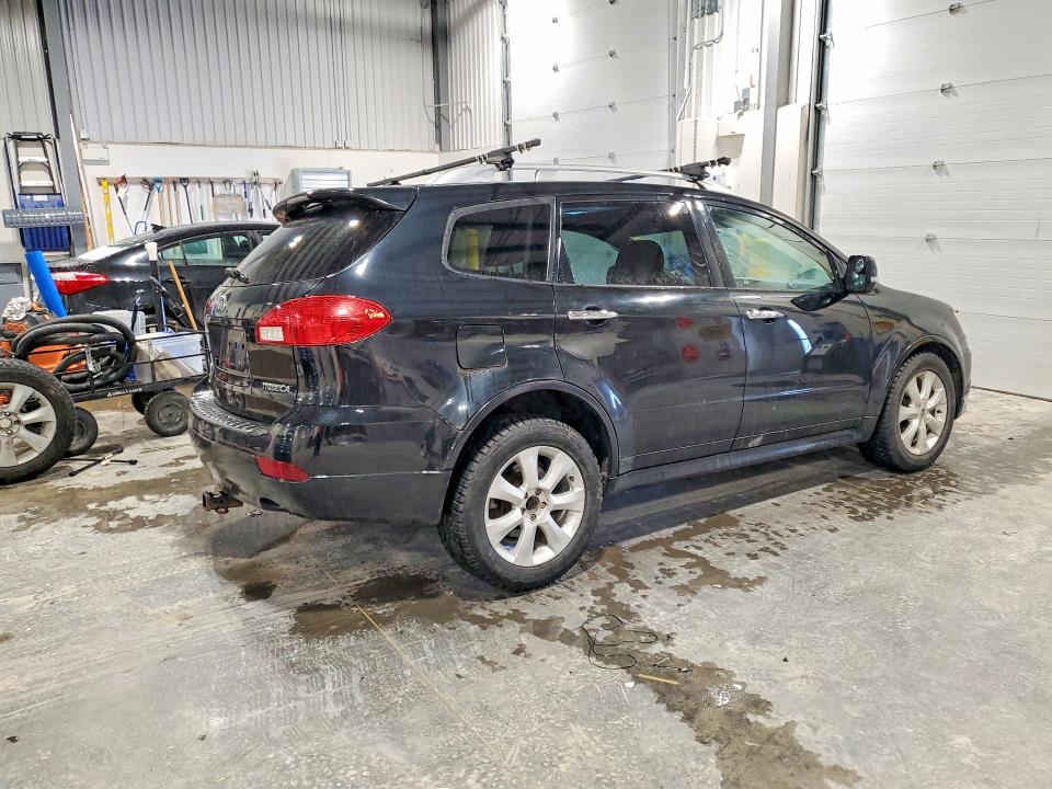 Продаж на аукціоні авто 2012 Subaru Tribeca, vin: 4S4WX9HD2C4400152, номер лоту: 76517095