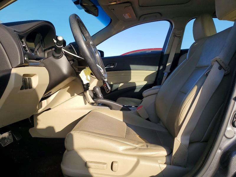 Продажа на аукционе авто 2013 Acura Ilx Hybrid, vin: 19VDE3F73DE300954, номер лота: 77437015