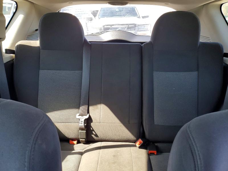 Продажа на аукционе авто 2016 Jeep Compass, vin: 1C4NJCBA8GD560328, номер лота: 78525015
