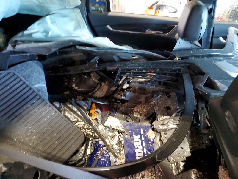 Aukcja sprzedaży 2020 Cadillac Xt6, vin: 1GYKPDRS3LZ157144, numer aukcji: 78740655