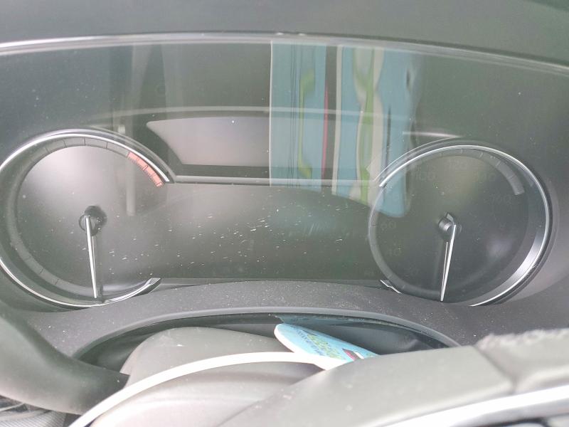 Aukcja sprzedaży 2021 Cadillac Xt5, vin: 1GYKNDRSXMZ126741, numer aukcji: 76025125