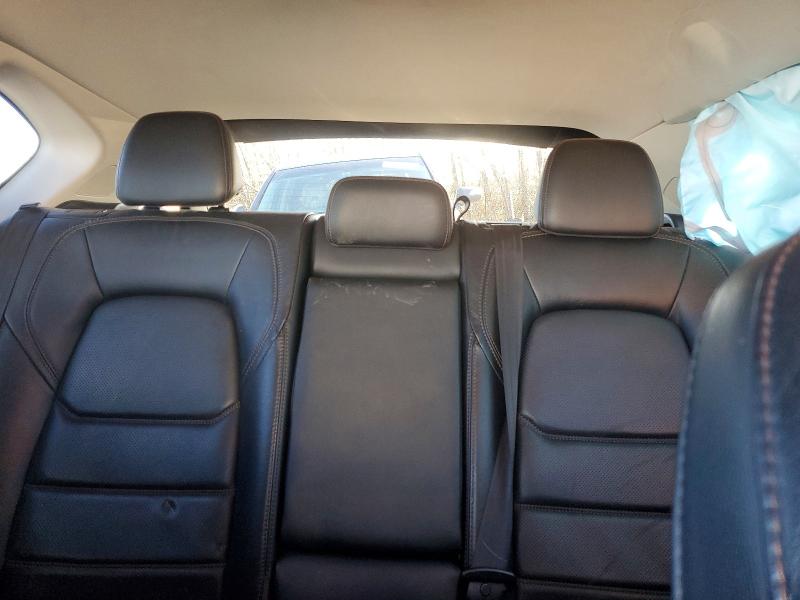 Aukcja sprzedaży 2018 Mazda Cx-5, vin: JM3KFADMXJ1464894, numer aukcji: 78343005