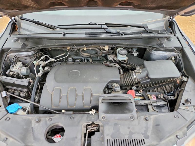 Продаж на аукціоні авто 2014 Acura Rdx, vin: 5J8TB3H51EL015719, номер лоту: 77019745