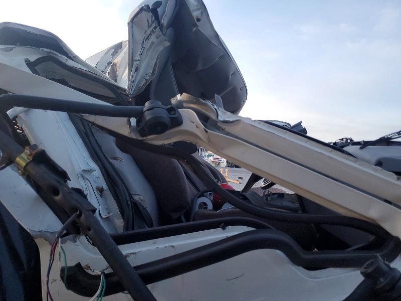 2025 Mack Md მანქანა იყიდება აუქციონზე, vin: 1M2MDBAA9SS014622, აუქციონის ნომერი: 75074895
