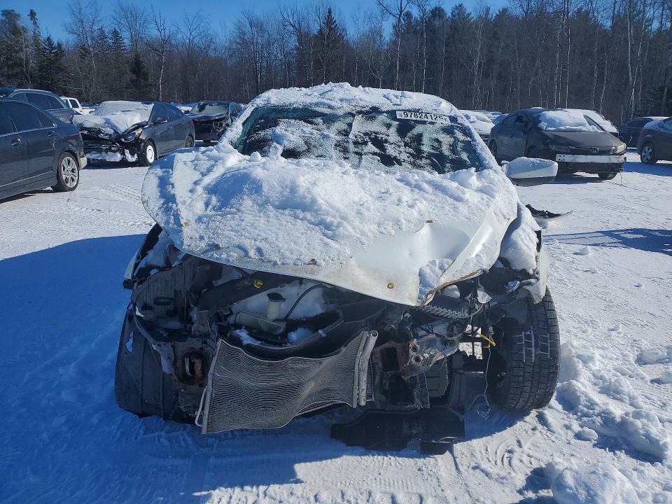 Aukcja sprzedaży 2013 Hyundai Elantra, vin: 5NPDH4AEXDH319183, numer aukcji: 97824125