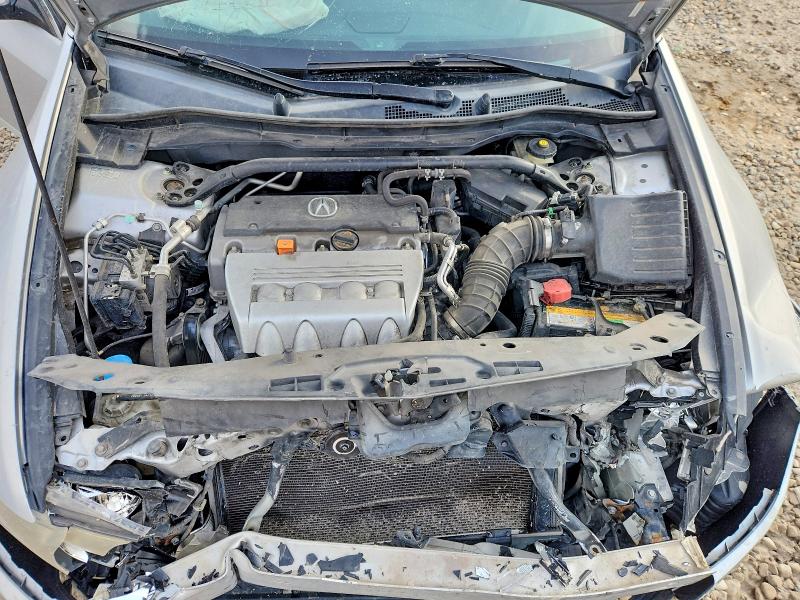2013 Acura Tsx მანქანა იყიდება აუქციონზე, vin: JH4CU2F49DC013971, აუქციონის ნომერი: 78986785
