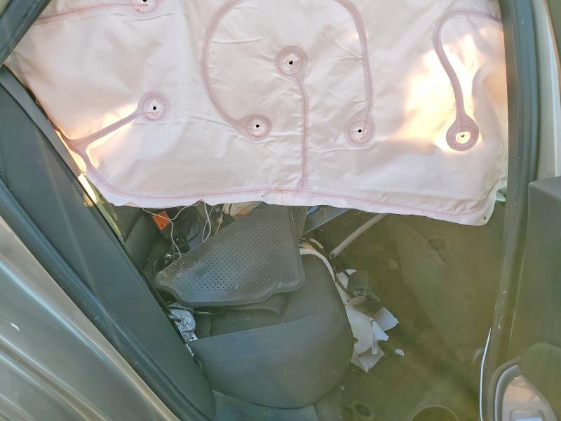 Aukcja sprzedaży 2022 Chevrolet Malibu, vin: 1G1ZD5ST7NF128121, numer aukcji: 77540595