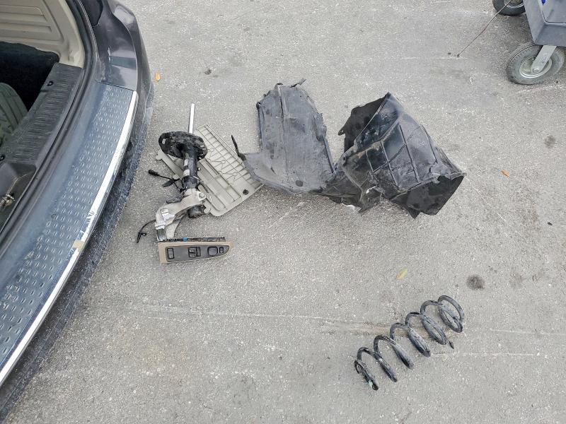 Продажа на аукционе авто 2016 Dodge Grand Caravan, vin: 2C4RDGBG4GR102254, номер лота: 76926205