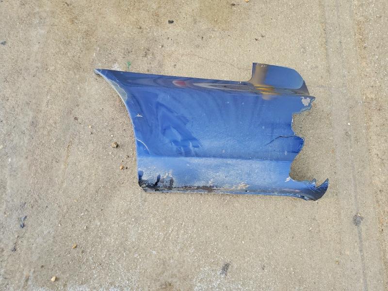 74421495 :رقم المزاد ، 1HGCG56401A813674 vin ، 2001 Honda Accord مزاد بيع