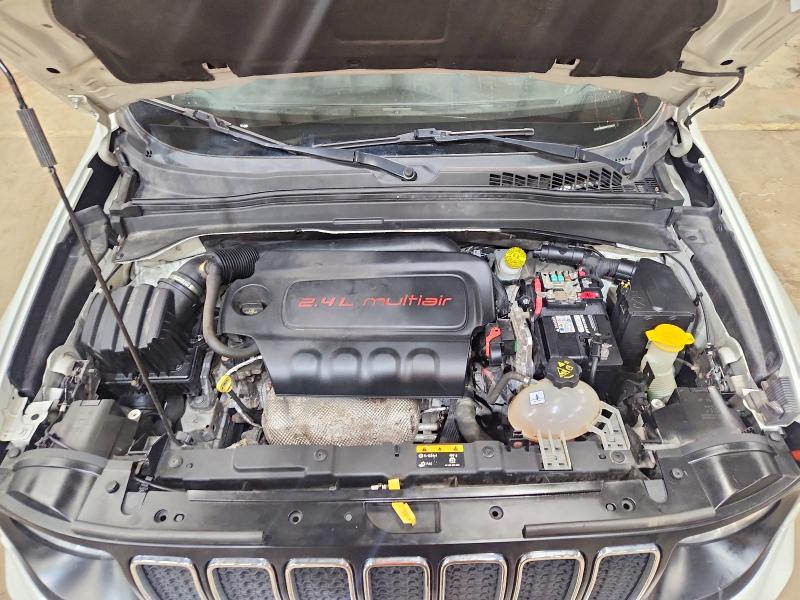 Aukcja sprzedaży 2019 Jeep Renegade L, vin: ZACNJBBB6KPK20699, numer aukcji: 78162115