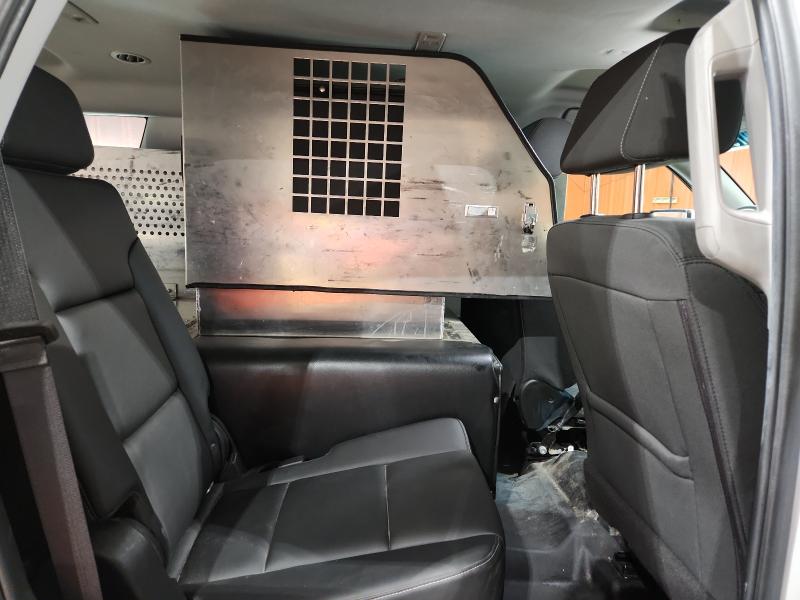 Продаж на аукціоні авто 2020 Chevrolet Tahoe, vin: 1GNSKFEC0LR306020, номер лоту: 77339795