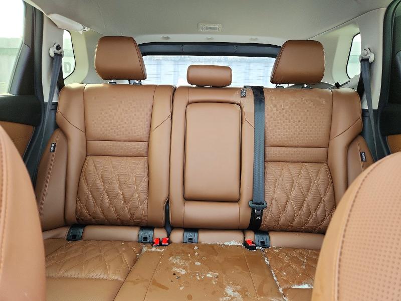 Продаж на аукціоні авто 2024 Nissan Rogue, vin: JN8BT3DDXRW250679, номер лоту: 75845435