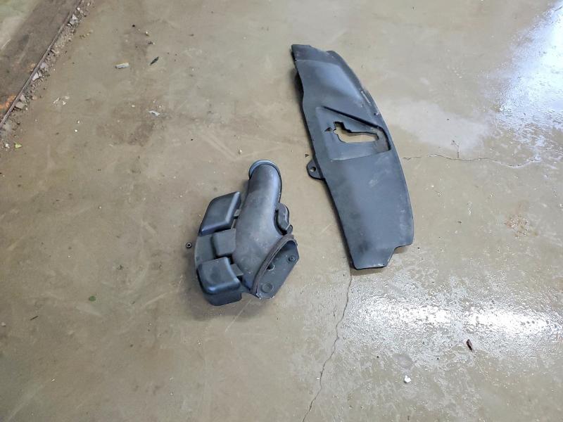 2021 Honda Odyssey მანქანა იყიდება აუქციონზე, vin: 5FNRL6H77MB014214, აუქციონის ნომერი: 79283375