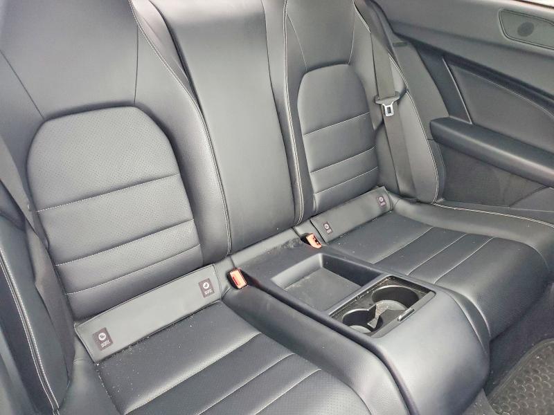 Продажа на аукционе авто 2013 Mercedes-benz C, vin: WDDGJ8JB6DG069725, номер лота: 77013055