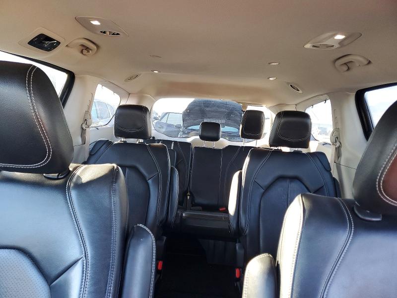 76358915 :رقم المزاد ، 2C4RC1BG4NR215408 vin ، 2022 Chrysler Pacifica مزاد بيع