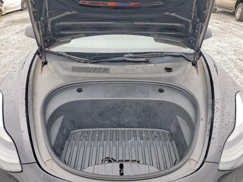 Продаж на аукціоні авто 2021 Tesla Model 3, vin: 5YJ3E1EA6MF086783, номер лоту: 78651775