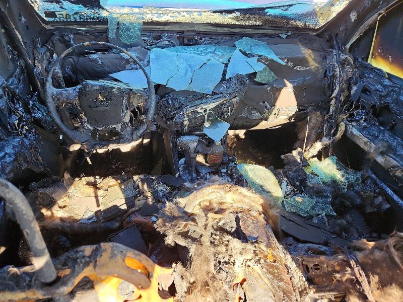 2020 Chevrolet Colorado მანქანა იყიდება აუქციონზე, vin: 1GCGSCEN0L1145116, აუქციონის ნომერი: 76253795