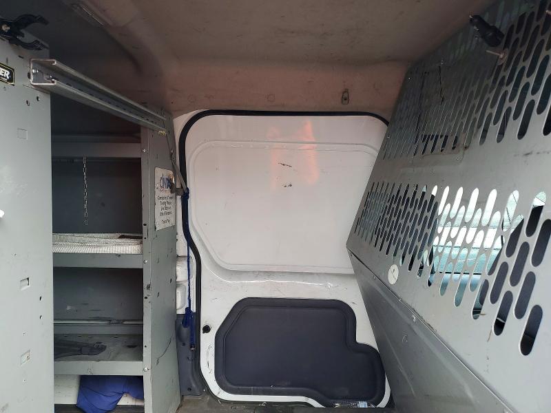 Aukcja sprzedaży 2013 Ford Transit Co, vin: NM0LS7BN8DT152277, numer aukcji: 78123845