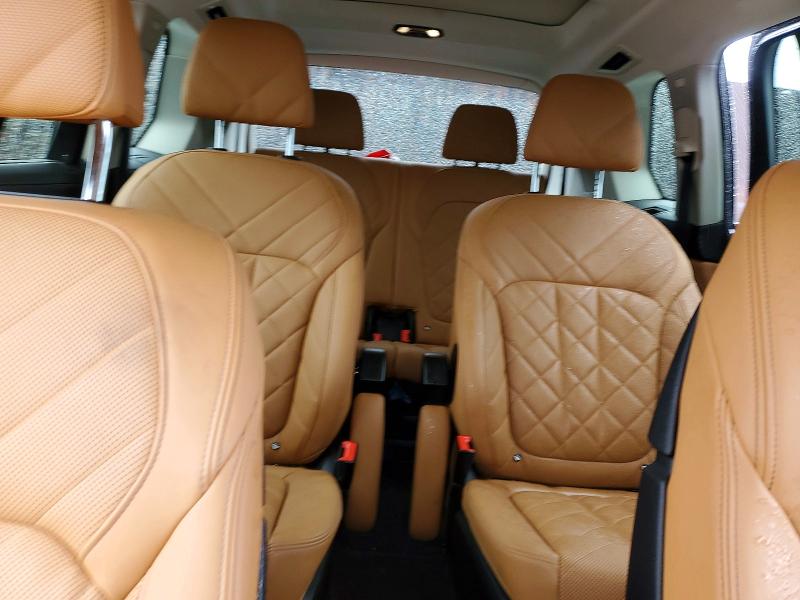 Продажа на аукционе авто 2024 Bmw X7, vin: 5UX23EM02R9U51672, номер лота: 77523655