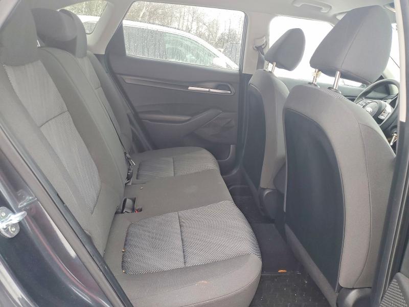 Продажа на аукционе авто 2021 Kia Seltos, vin: KNDEP2AA1M7191431, номер лота: 76060785