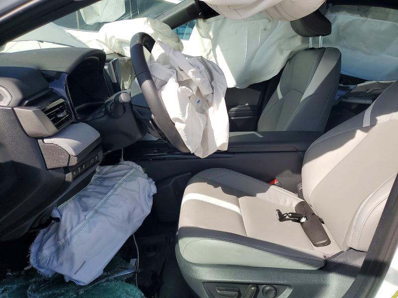 Продаж на аукціоні авто 2026 Toyota Camry, vin: 4T1DBADK8TU046424, номер лоту: 78284045
