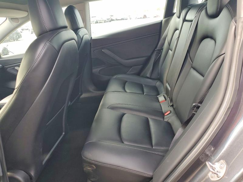 Aukcja sprzedaży 2021 Tesla Model 3, vin: 5YJ3E1EB1MF928129, numer aukcji: 78614295
