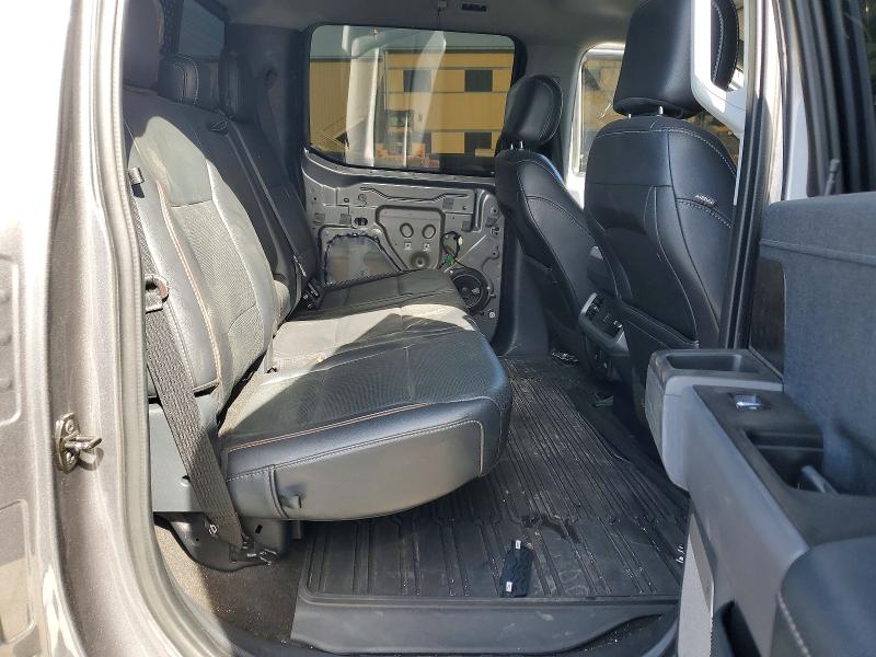 Aukcja sprzedaży 2021 Ford F150, vin: 1FTFW1E51MFC03629, numer aukcji: 78714185
