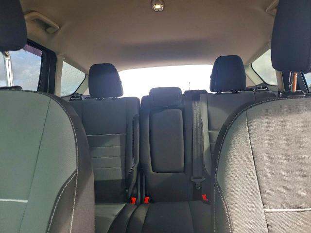 Aukcja sprzedaży 2015 Ford Escape, vin: 1FMCU9GX7FUA97364, numer aukcji: 77594135