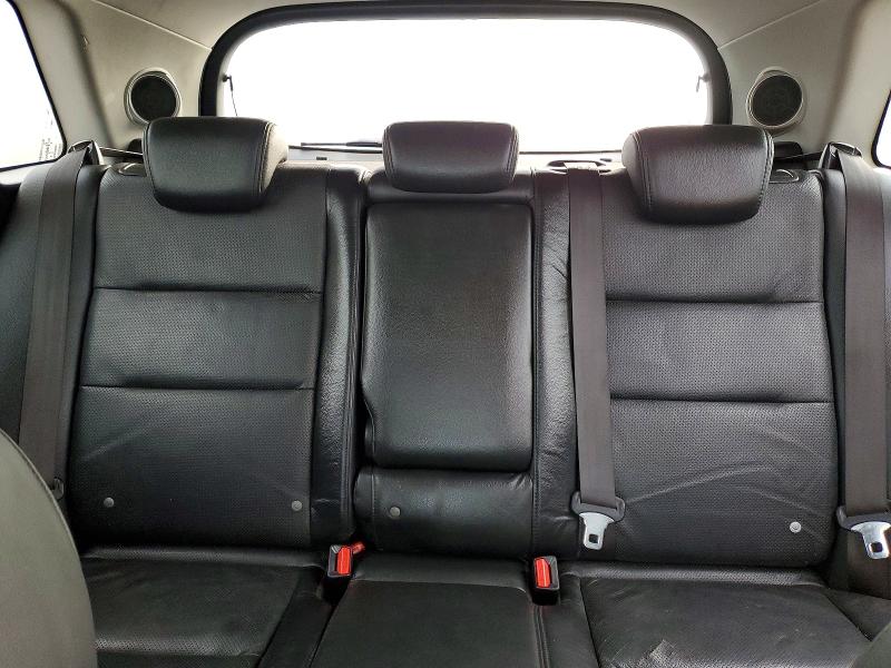 Aukcja sprzedaży 2008 Acura Rdx, vin: 5J8TB18588A005791, numer aukcji: 77492145
