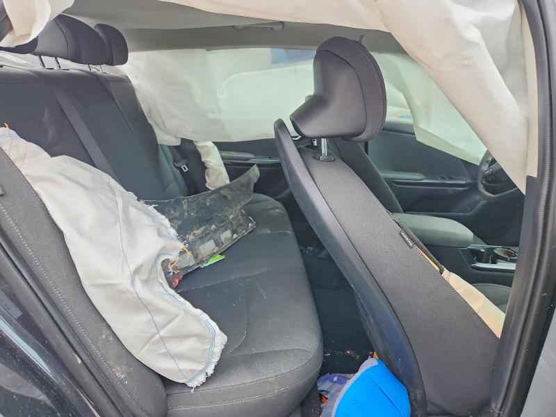 Aukcja sprzedaży 2025 Kia K4, vin: 3KPFT4DEXSE014965, numer aukcji: 78415845