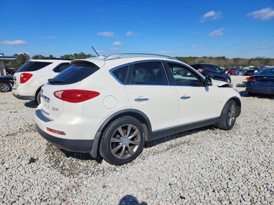 Aukcja sprzedaży 2014 Infiniti Qx50, vin: JN1BJ0HP0EM210706, numer aukcji: 78770115