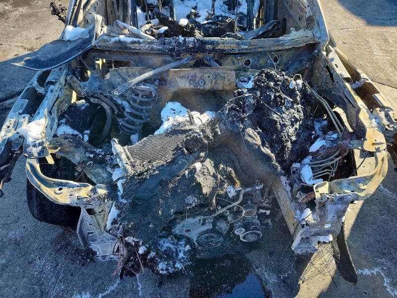76332925 :رقم المزاد ، WA1BNAFY2J2237280 vin ، 2018 Audi Q5 مزاد بيع