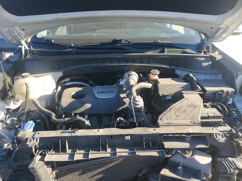 Aukcja sprzedaży 2016 Hyundai Tucson, vin: KM8J33A25GU212632, numer aukcji: 76670865