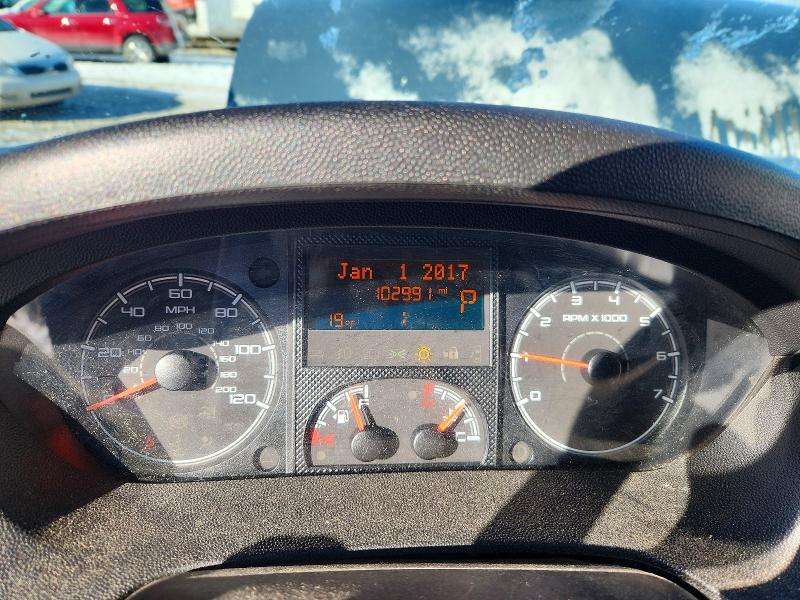 2020 Ram Promaster 3500 მანქანა იყიდება აუქციონზე, vin: 3C6URVJG6LE140993, აუქციონის ნომერი: 78340405