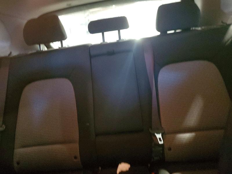 Aukcja sprzedaży 2018 Hyundai Kona, vin: KM8K2CAA1JU163371, numer aukcji: 76970135