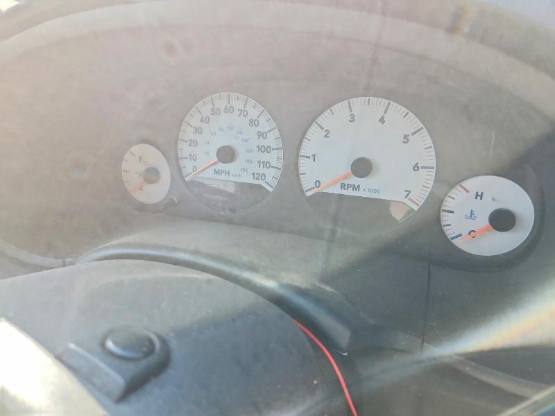 Aukcja sprzedaży 2006 Dodge Grand Caravan, vin: 2D4GP44L56R600536, numer aukcji: 77091875