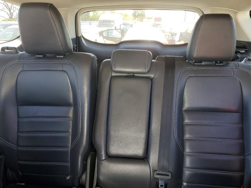 Продажа на аукционе авто 2019 Ford Escape, vin: 1FMCU9HD0KUA97432, номер лота: 79948325