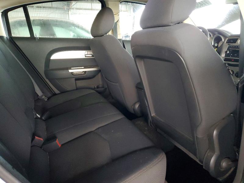 77438505 :رقم المزاد ، 1C3LC56DX9N516365 vin ، 2009 Chrysler Sebring مزاد بيع