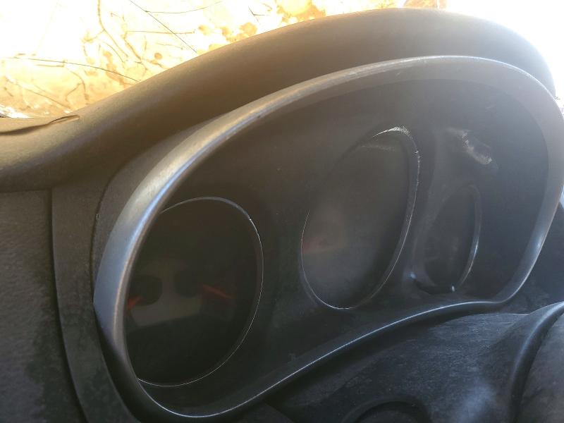 Aukcja sprzedaży 2012 Chrysler 200, vin: 1C3CCBAB7CN225821, numer aukcji: 77080575