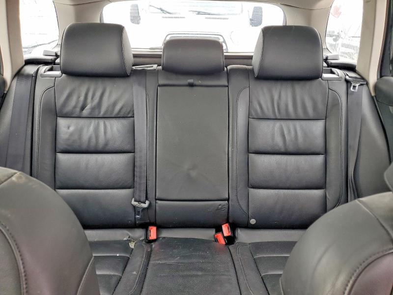 2013 Volkswagen Jetta მანქანა იყიდება აუქციონზე, vin: 3VWPL7AJ9DM670622, აუქციონის ნომერი: 76902075