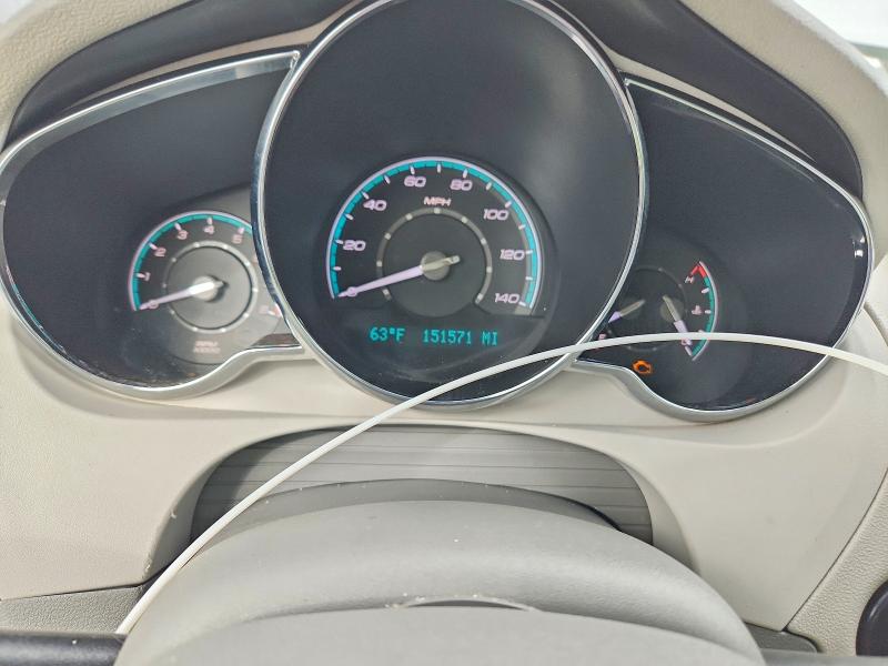 2010 Chevrolet Malibu მანქანა იყიდება აუქციონზე, vin: 1G1ZC5EB5AF152871, აუქციონის ნომერი: 79389915