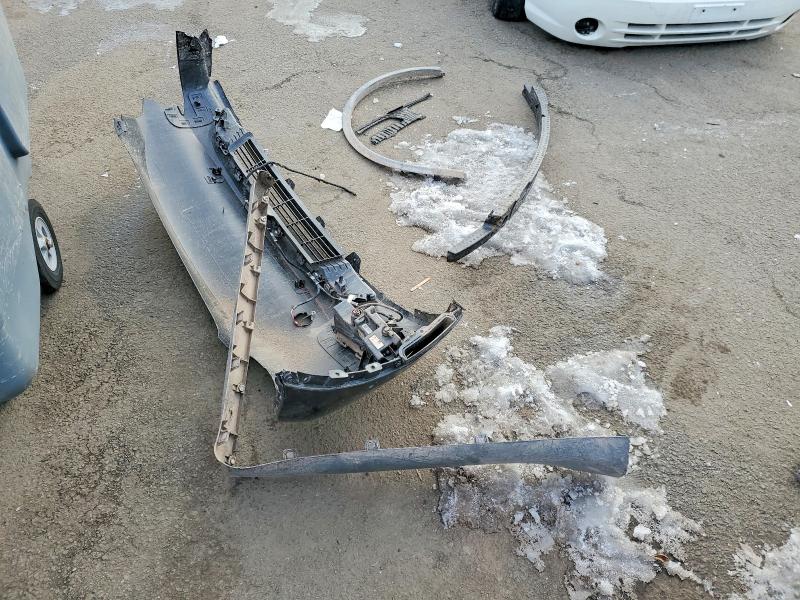 2023 Tesla Model Y მანქანა იყიდება აუქციონზე, vin: 7SAYGDEE3PF850620, აუქციონის ნომერი: 74620725