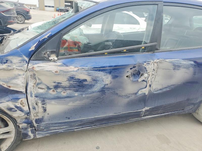 Продаж на аукціоні авто 2012 Hyundai Elantra Touring, vin: KMHDC8AE5CU146887, номер лоту: 76964835